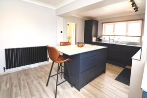 BIRCH AVENUE- click for photo gallery